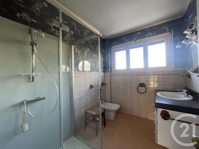 Maison &agrave; vendre - 8 pi&egrave;ces - 185 m2 - Vernon - 27 - HAUTE-NORMANDIE