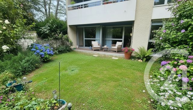 Appartement F4 à vendre VERNON
