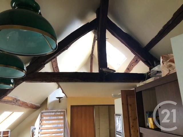 Maison à vendre - 6 pièces - 157,92 m2 - Vernon - 27 - HAUTE-NORMANDIE