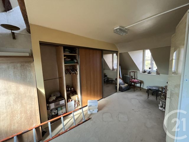 Maison à vendre - 6 pièces - 157,92 m2 - Vernon - 27 - HAUTE-NORMANDIE