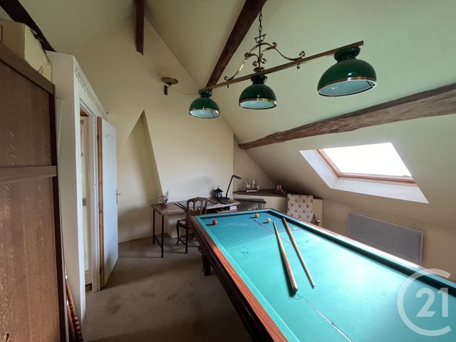 Maison à vendre - 6 pièces - 157,92 m2 - Vernon - 27 - HAUTE-NORMANDIE