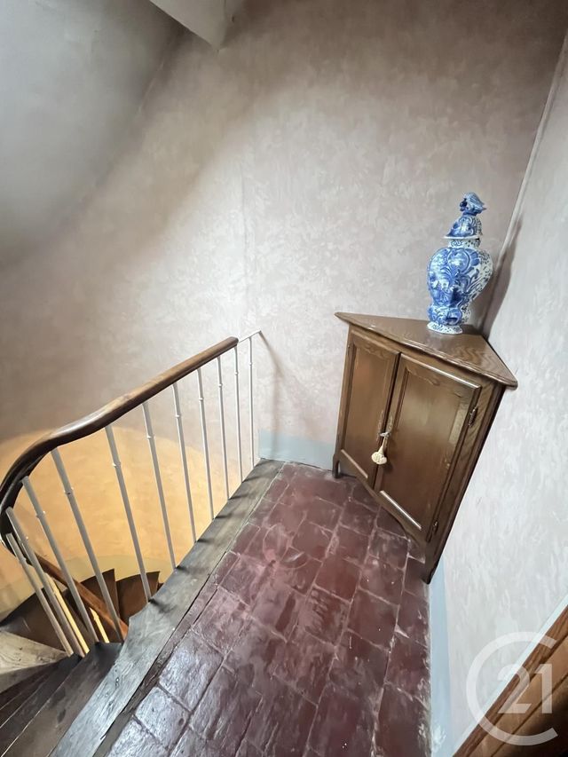 Maison à vendre - 6 pièces - 157,92 m2 - Vernon - 27 - HAUTE-NORMANDIE