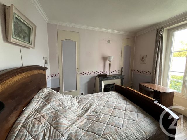 Maison à vendre - 6 pièces - 157,92 m2 - Vernon - 27 - HAUTE-NORMANDIE