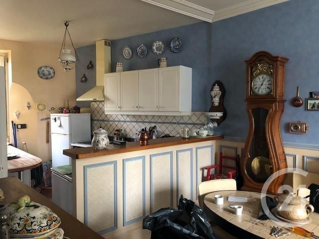 Maison à vendre - 6 pièces - 157,92 m2 - Vernon - 27 - HAUTE-NORMANDIE