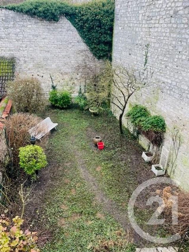 Maison à vendre - 6 pièces - 157,92 m2 - Vernon - 27 - HAUTE-NORMANDIE