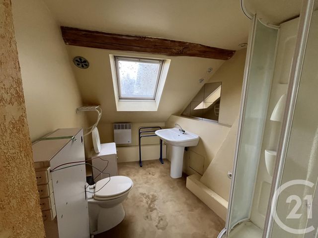 Maison à vendre - 6 pièces - 157,92 m2 - Vernon - 27 - HAUTE-NORMANDIE