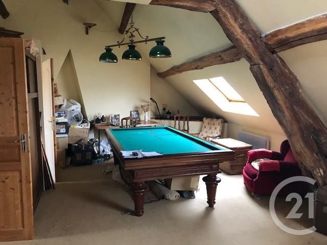 Maison à vendre - 6 pièces - 157,92 m2 - Vernon - 27 - HAUTE-NORMANDIE