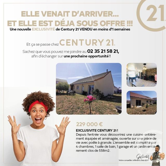  - COURCELLES SUR SEINE - 