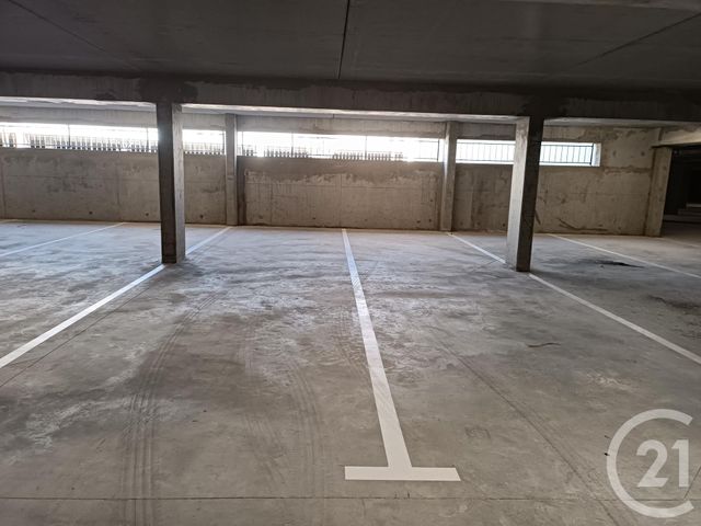 Appartement F3 &agrave; louer - 3 pi&egrave;ces - 63,12 m2 - Vernon - 27 - HAUTE-NORMANDIE