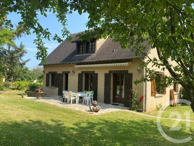  - LA CHAPELLE LONGUEVILLE - 