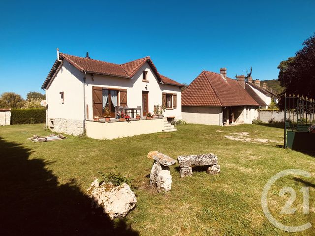 Maison à vendre VERNON