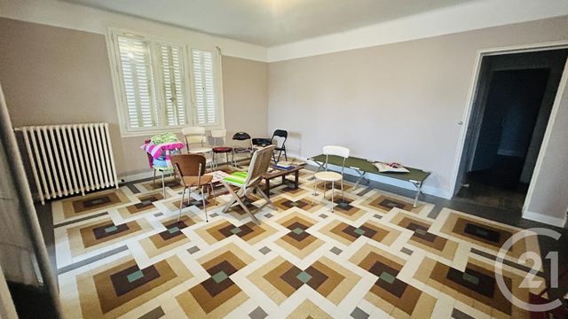 Maison à vendre - 5 pièces - 169,71 m2 - Vernon - 27 - HAUTE-NORMANDIE