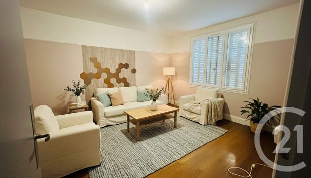 Maison &agrave; vendre - 5 pi&egrave;ces - 169,71 m2 - Vernon - 27 - HAUTE-NORMANDIE