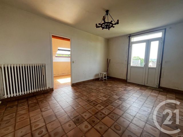 Maison &agrave; vendre - 5 pi&egrave;ces - 169,71 m2 - Vernon - 27 - HAUTE-NORMANDIE
