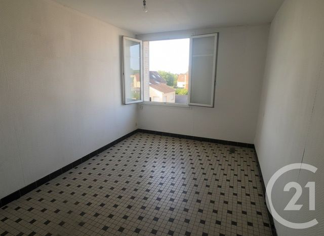 Maison &agrave; vendre - 5 pi&egrave;ces - 169,71 m2 - Vernon - 27 - HAUTE-NORMANDIE