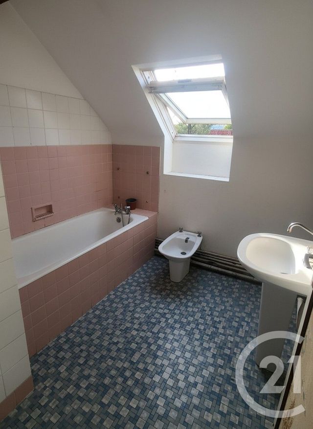 Maison &agrave; vendre - 5 pi&egrave;ces - 169,71 m2 - Vernon - 27 - HAUTE-NORMANDIE