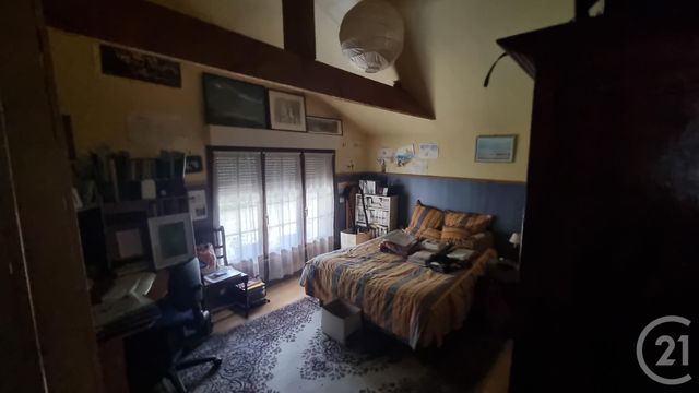 Maison à vendre - 6 pièces - 155 m2 - Vernon - 27 - HAUTE-NORMANDIE