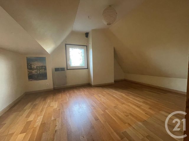 Maison &agrave; vendre - 6 pi&egrave;ces - 155 m2 - Vernon - 27 - HAUTE-NORMANDIE