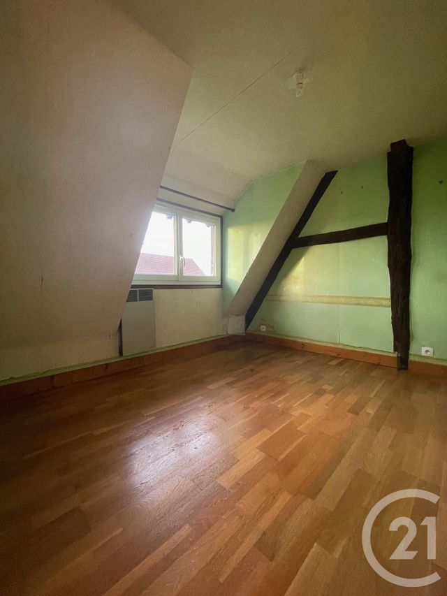 Maison &agrave; vendre - 6 pi&egrave;ces - 155 m2 - Vernon - 27 - HAUTE-NORMANDIE