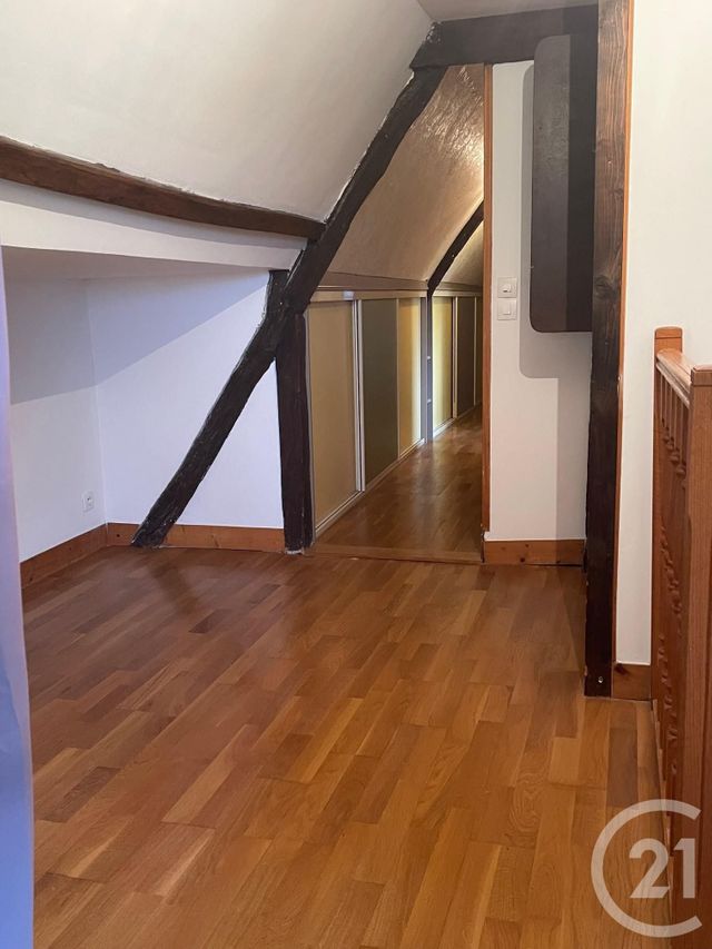 Maison &agrave; vendre - 6 pi&egrave;ces - 155 m2 - Vernon - 27 - HAUTE-NORMANDIE