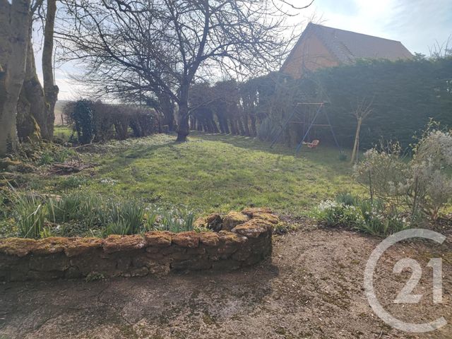 Maison à vendre - 6 pièces - 155 m2 - Vernon - 27 - HAUTE-NORMANDIE