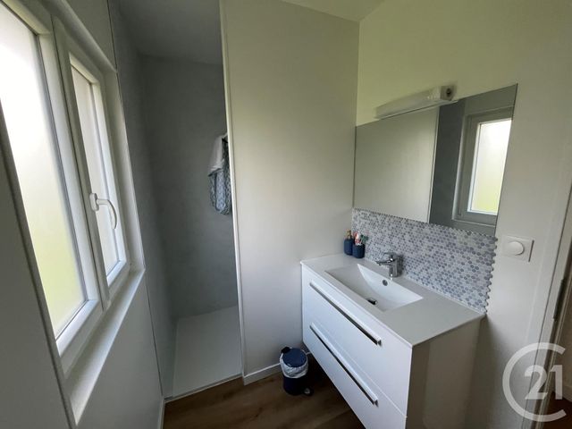 Maison à vendre - 7 pièces - 131,70 m2 - Vernon - 27 - HAUTE-NORMANDIE