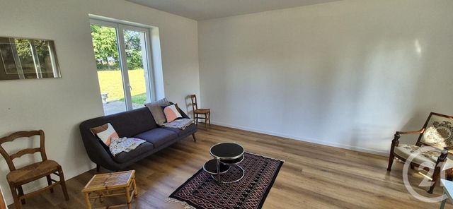 Maison à vendre - 7 pièces - 131,70 m2 - Vernon - 27 - HAUTE-NORMANDIE