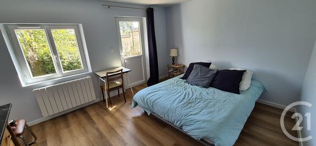 Maison à vendre - 7 pièces - 131,70 m2 - Vernon - 27 - HAUTE-NORMANDIE