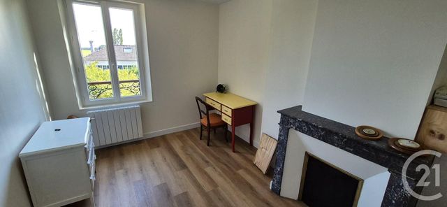 Maison à vendre - 7 pièces - 131,70 m2 - Vernon - 27 - HAUTE-NORMANDIE