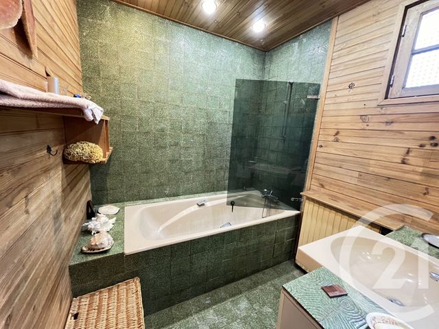 Maison à vendre - 6 pièces - 145,81 m2 - Vernon - 27 - HAUTE-NORMANDIE