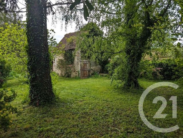 Maison à vendre - 6 pièces - 145,81 m2 - Vernon - 27 - HAUTE-NORMANDIE