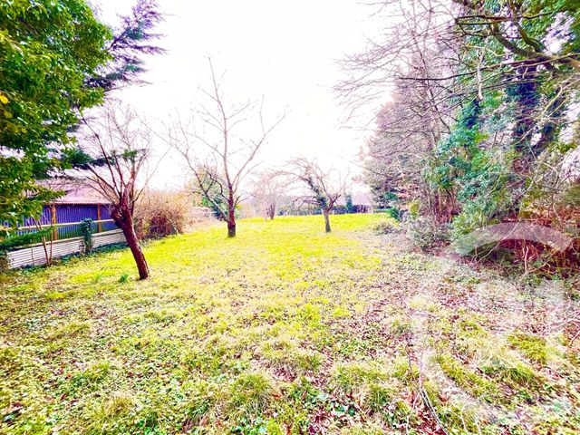 Maison à vendre - 6 pièces - 145,81 m2 - Vernon - 27 - HAUTE-NORMANDIE