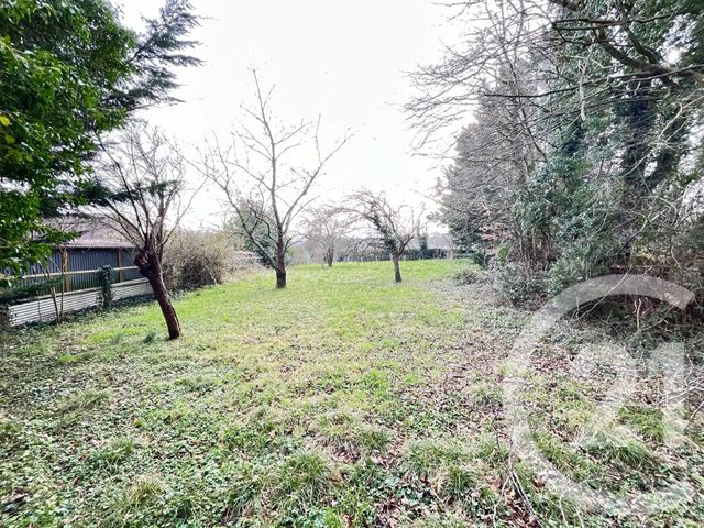 Maison à vendre - 6 pièces - 145,81 m2 - Vernon - 27 - HAUTE-NORMANDIE