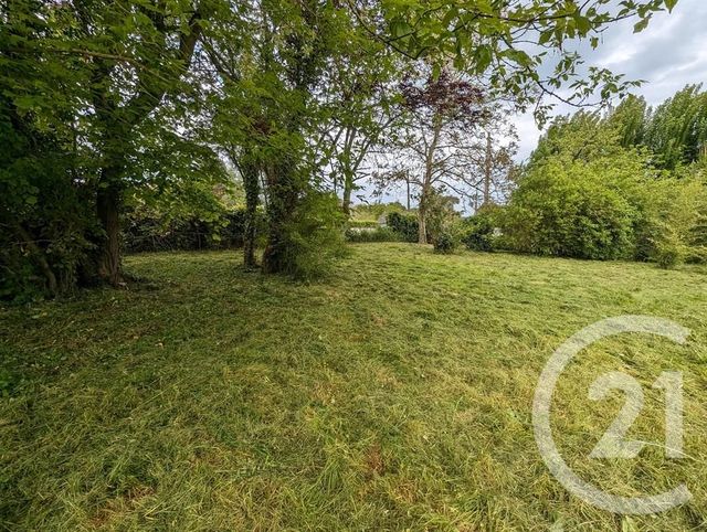 Maison à vendre - 6 pièces - 145,81 m2 - Vernon - 27 - HAUTE-NORMANDIE