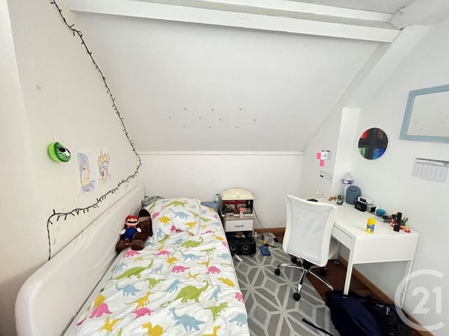 Maison à vendre - 5 pièces - 130 m2 - Vernon - 27 - HAUTE-NORMANDIE