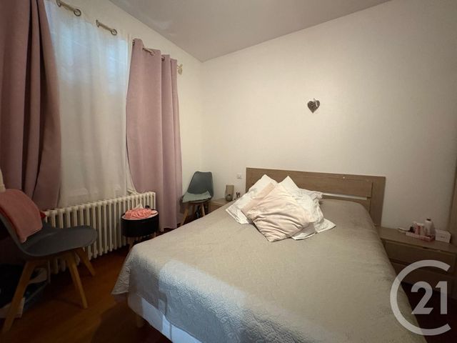 Maison à vendre - 5 pièces - 130 m2 - Vernon - 27 - HAUTE-NORMANDIE