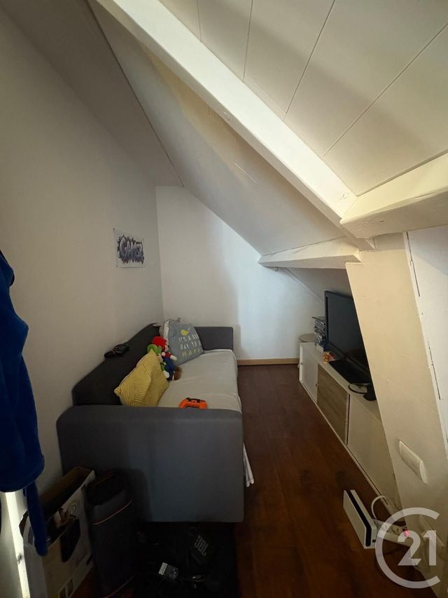 Maison à vendre - 5 pièces - 130 m2 - Vernon - 27 - HAUTE-NORMANDIE