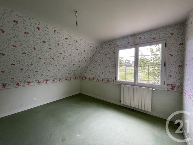 Maison à vendre - 8 pièces - 164,50 m2 - Gaillon - 27 - HAUTE-NORMANDIE