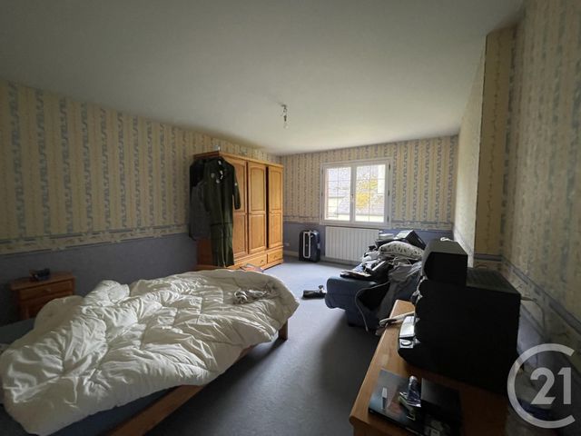 Maison à vendre - 8 pièces - 164,50 m2 - Gaillon - 27 - HAUTE-NORMANDIE