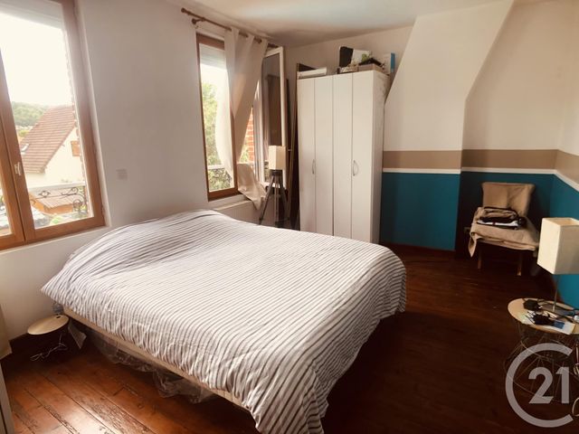 Maison &agrave; vendre - 7 pi&egrave;ces - 176,61 m2 - Vernon - 27 - HAUTE-NORMANDIE