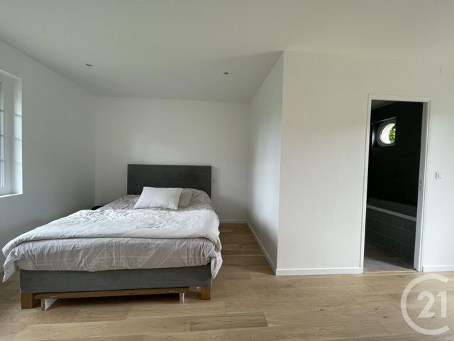 Maison à vendre - 6 pièces - 175,36 m2 - Bonnieres Sur Seine - 78 - ILE-DE-FRANCE