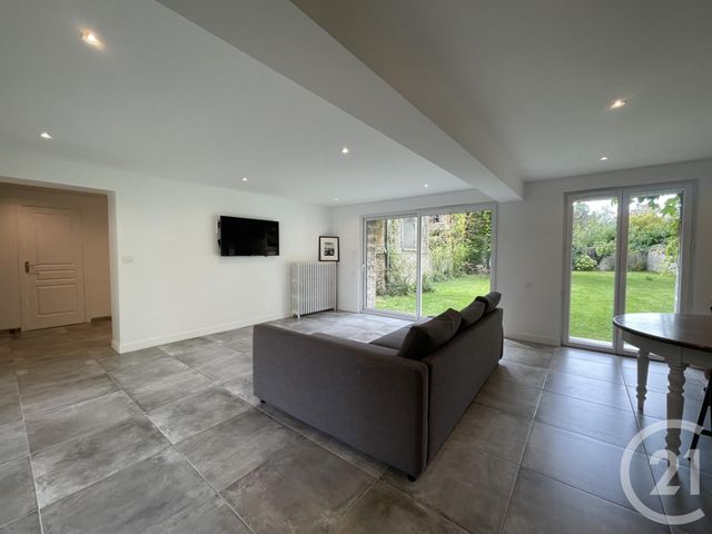 Maison à vendre - 6 pièces - 175,36 m2 - Bonnieres Sur Seine - 78 - ILE-DE-FRANCE