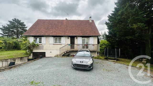 Maison à vendre VERNON