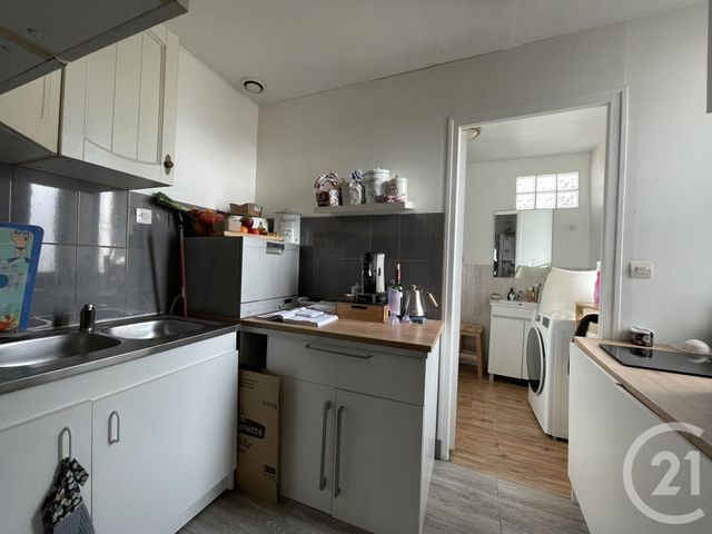 Maison à vendre - 6 pièces - 255 m2 - Gaillon - 27 - HAUTE-NORMANDIE