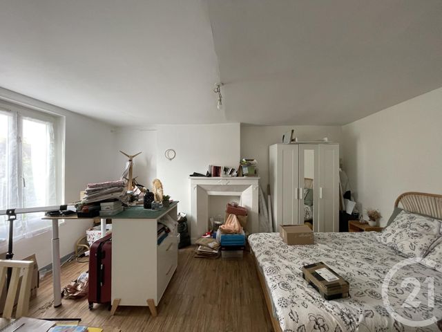 Maison à vendre - 6 pièces - 255 m2 - Gaillon - 27 - HAUTE-NORMANDIE