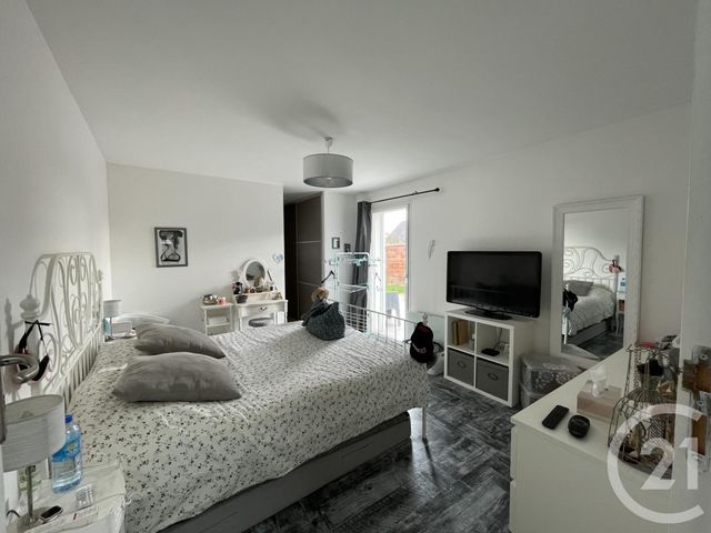 Maison à vendre - 6 pièces - 255 m2 - Gaillon - 27 - HAUTE-NORMANDIE