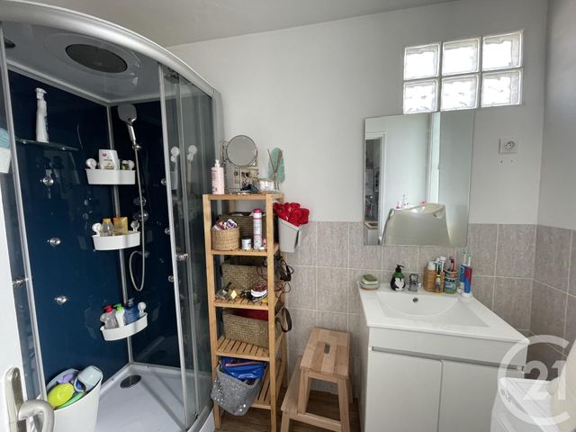 Maison à vendre - 6 pièces - 255 m2 - Gaillon - 27 - HAUTE-NORMANDIE