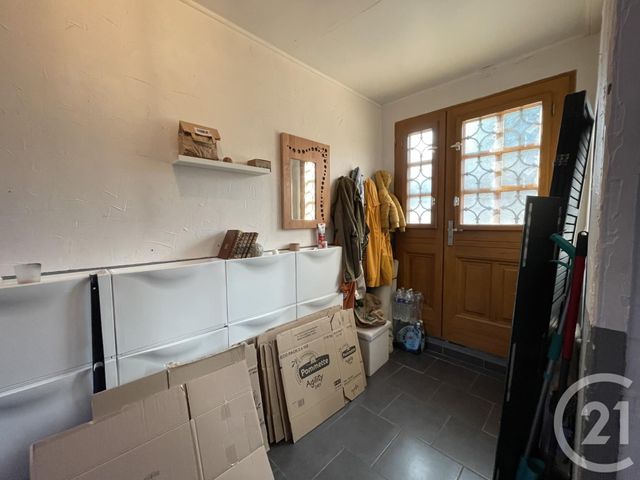 Maison à vendre - 6 pièces - 255 m2 - Gaillon - 27 - HAUTE-NORMANDIE