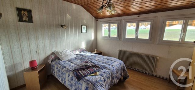 Afficher la photo en grand Maison à vendre - 7 pièces - 142 m2 - Vernon - 27 - HAUTE-NORMANDIE