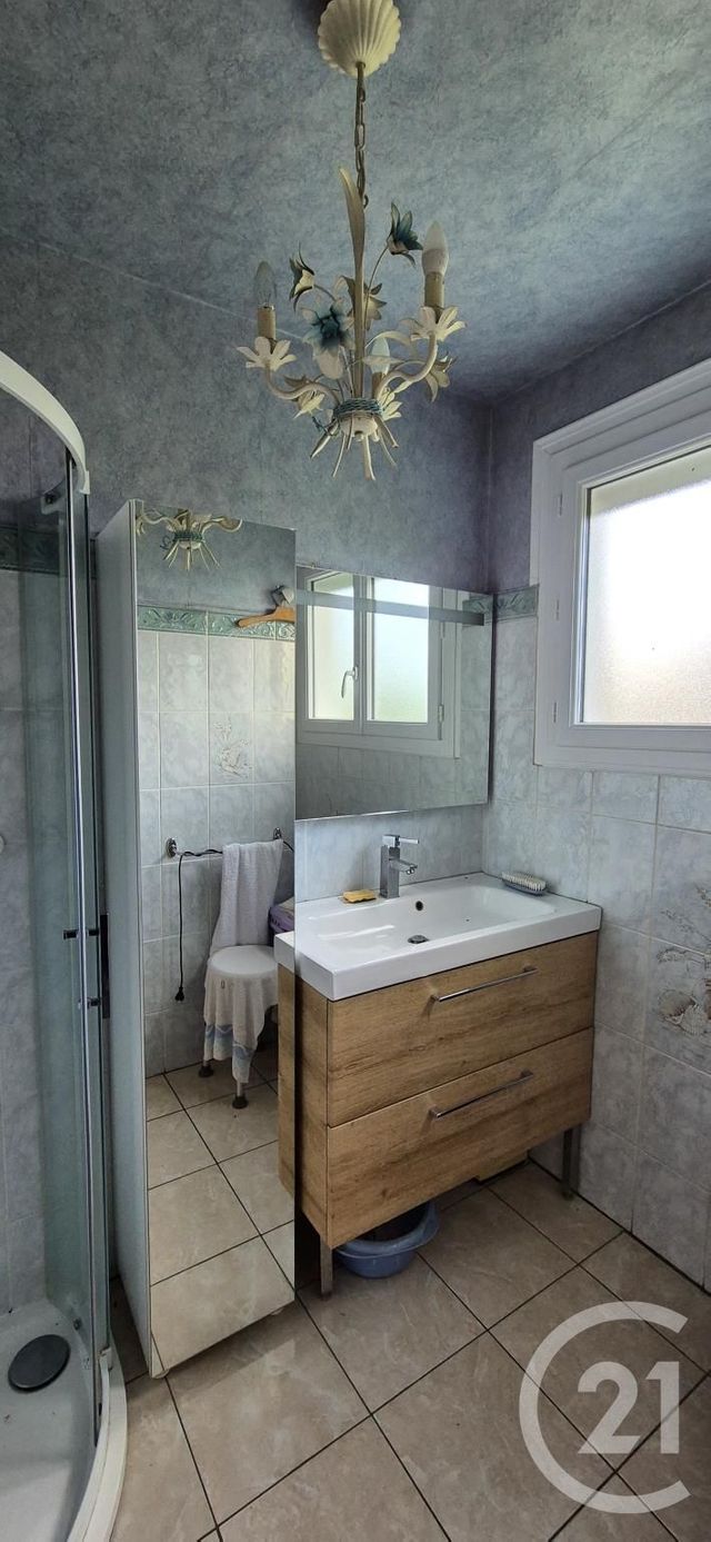 Afficher la photo en grand Maison à vendre - 7 pièces - 142 m2 - Vernon - 27 - HAUTE-NORMANDIE